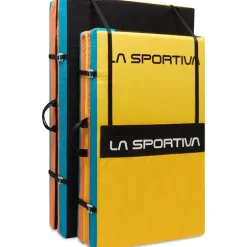 Alpagota