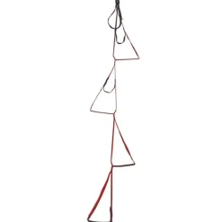 Alpine Aider 3/4''