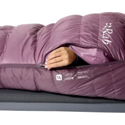 Alpine -6C / 20F Womens Regular