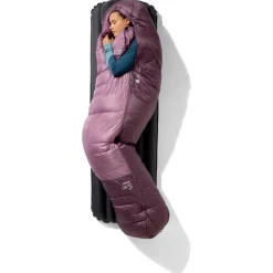 Alpine -6C / 20F Womens Regular