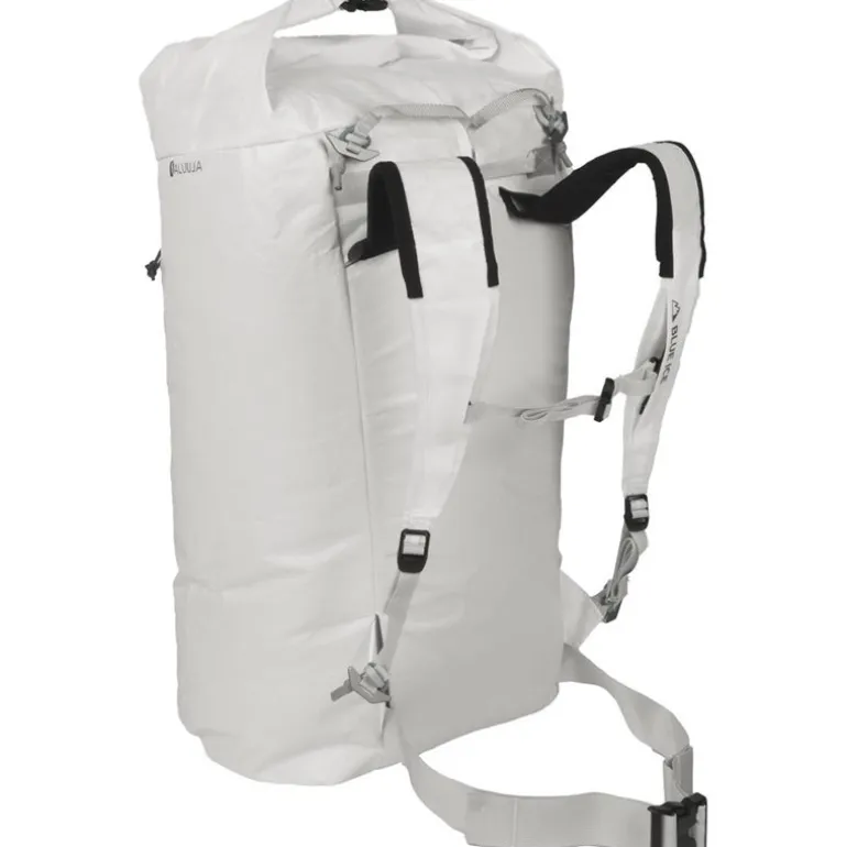 Alpine Hauler 45L Pack