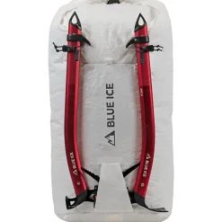 Alpine Hauler 45L Pack