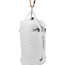 Alpine Hauler 45L Pack