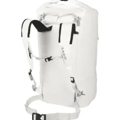 Alpine Hauler 45L Pack