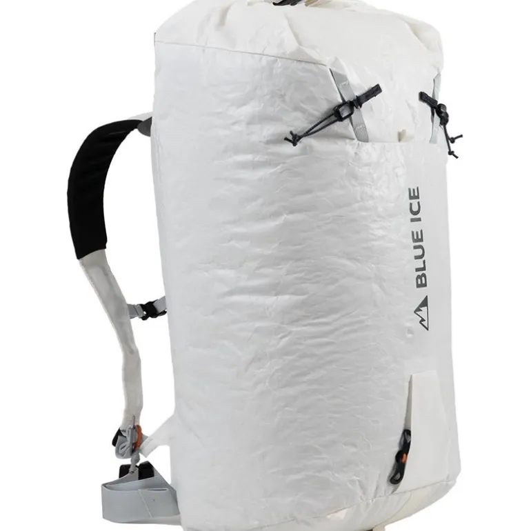 Alpine Hauler 45L Pack