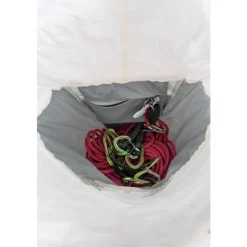 Alpine Hauler 45L Pack