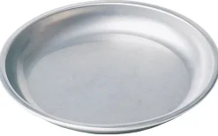 Alpine Plate