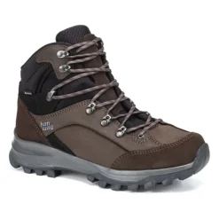 Alta Bunion II Lady GTX