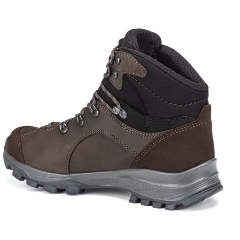 Alta Bunion II Lady GTX