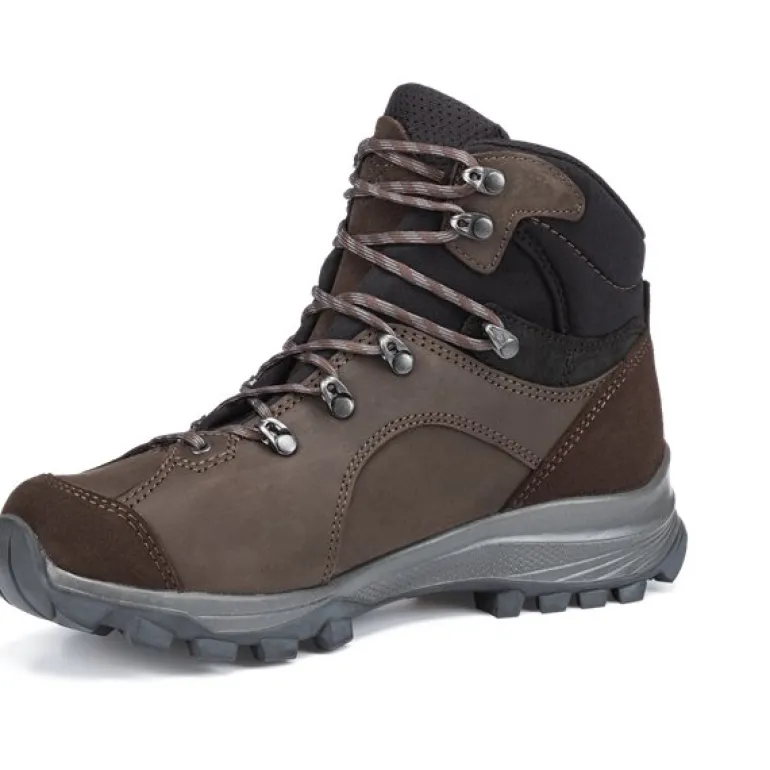 Alta Bunion II Lady GTX