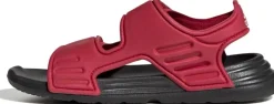 Altaswim Sandals