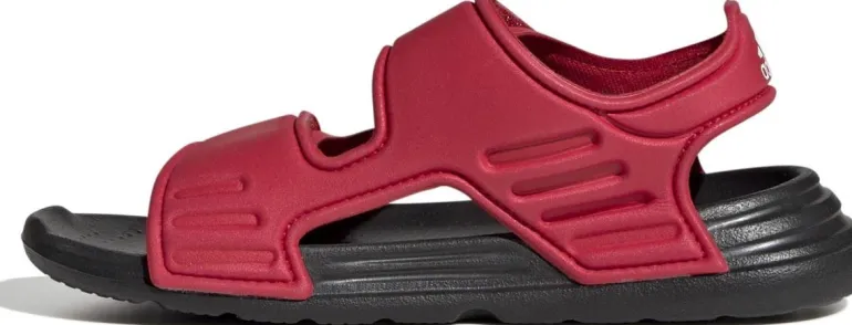 Altaswim Sandals