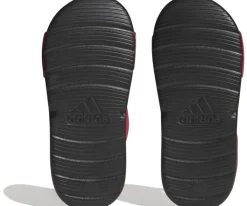 Altaswim Sandals