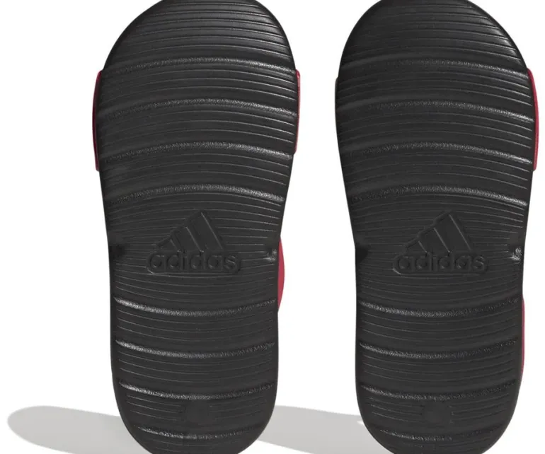 Altaswim Sandals