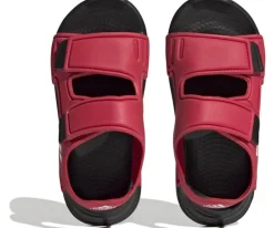 Altaswim Sandals