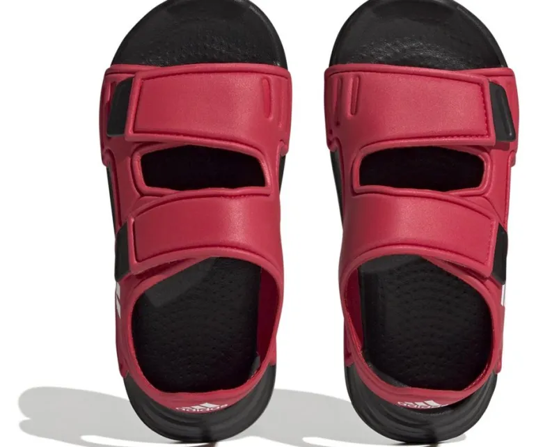 Altaswim Sandals