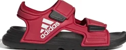 Altaswim Sandals