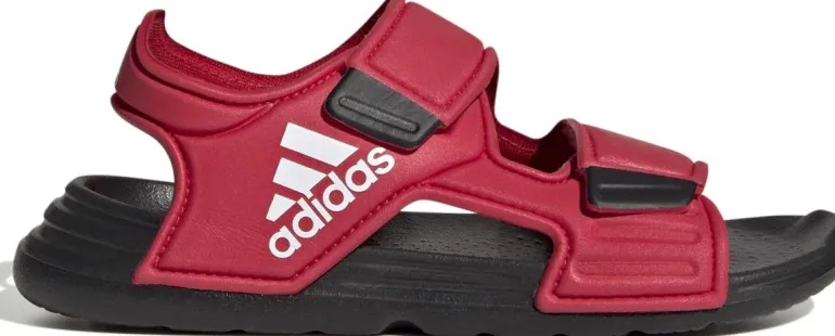 Altaswim Sandals