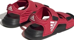 Altaswim Sandals