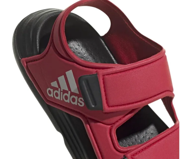 Altaswim Sandals