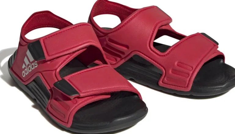 Altaswim Sandals