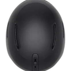 Altus Mips Eu Matte Black Charcoal
