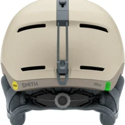 Altus Mips Eu Matte Chalk
