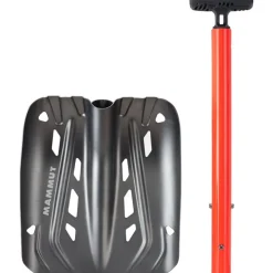 Alugator Pro Light