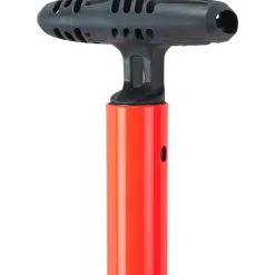 Alugator Pro Light