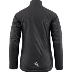 Alv 2.0 Jacket W's Raven