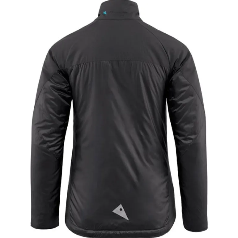 Alv 2.0 Jacket W's Raven