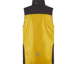 Alv Vest Men
