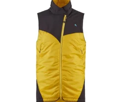 Alv Vest Men