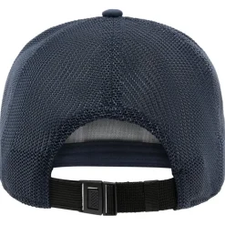 Always Climbing Hat Chalk/Night Sky