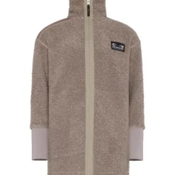 Ampere Kids Fz L Ash Brown