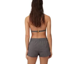 Anglet Board Shorts Women