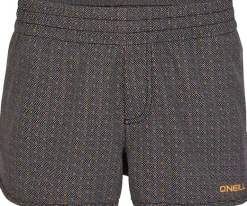 Anglet Board Shorts Women