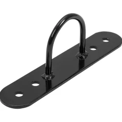 Ankare Battlerope, Battle ropes tillbehör