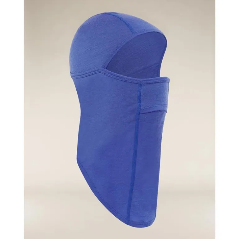 Apex Balaclava