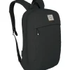 Arcane Large Day Black