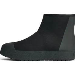 Arch Hybrid M Black
