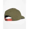 Arch Rock Hat Nori