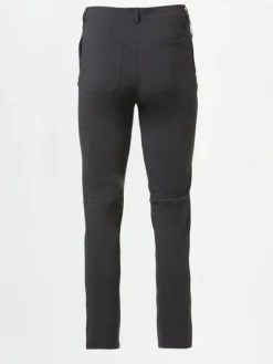 Arch Rock Pant Dark Steel