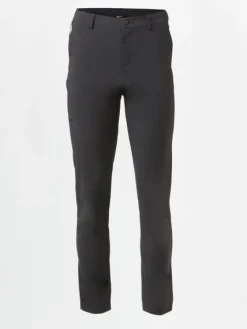 Arch Rock Pant Dark Steel