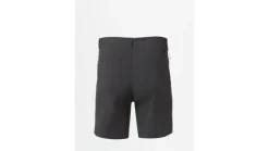 Arch Rock Short 8" Dark Steel