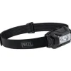 Aria 2 RGB Black