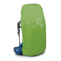 Ariel 65 Ceramic Blue