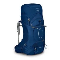 Ariel 65 Ceramic Blue