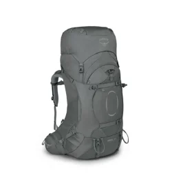 Ariel 65 Medium Gray