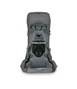 Ariel 65 Medium Gray